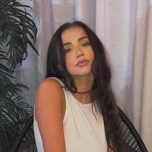 Meet your Posher, Lyric